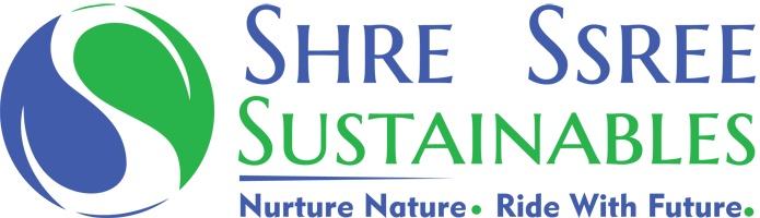 Strnix - Green Energy HTML Template